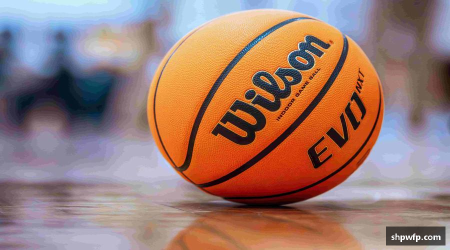 关于score电竞官网