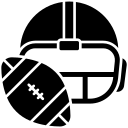 范喻梓