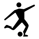 庞宇松