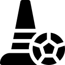 魏臣湛